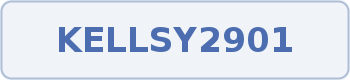 Coupon code image
