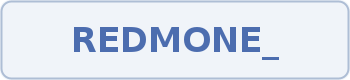 Coupon code image