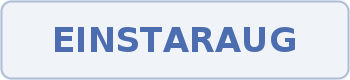 Coupon code image