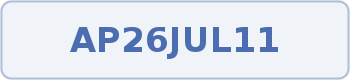 Coupon code image
