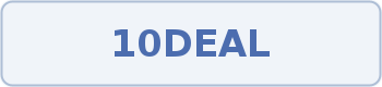 Coupon code image