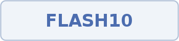 Coupon code image
