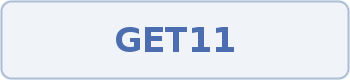 Coupon code image