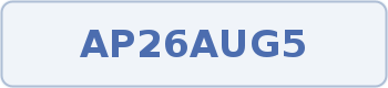 Coupon code image