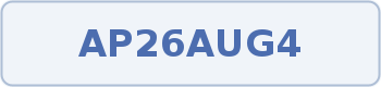 Coupon code image