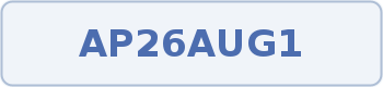 Coupon code image