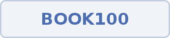 Coupon code image