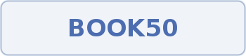 Coupon code image