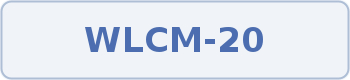 Coupon code image