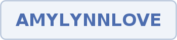 Coupon code image