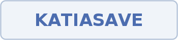 Coupon code image