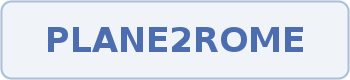 Coupon code image