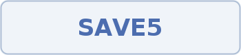 Coupon code image