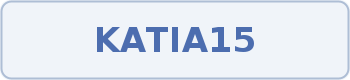 Coupon code image