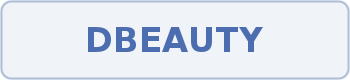 Coupon code image
