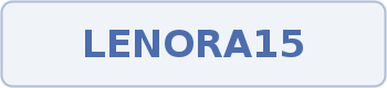 Coupon code image
