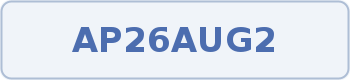 Coupon code image