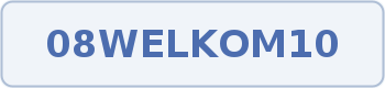 Coupon code image