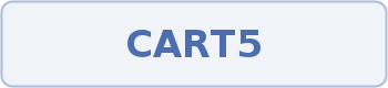 Coupon code image