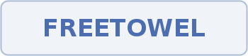Coupon code image