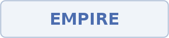 Coupon code image
