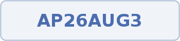 Coupon code image