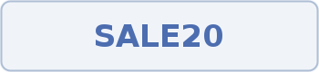 Coupon code image