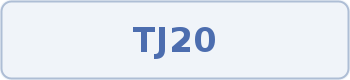 Coupon code image