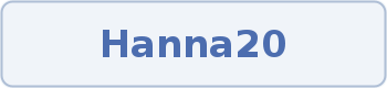 Coupon code image