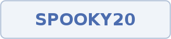 Coupon code image