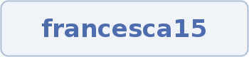 Coupon code image