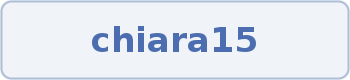 Coupon code image