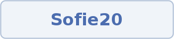 Coupon code image