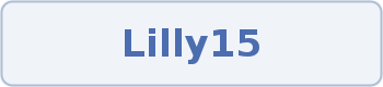 Coupon code image