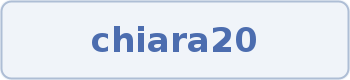 Coupon code image