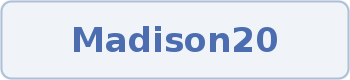 Coupon code image