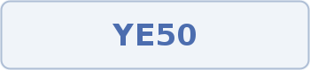 Coupon code image