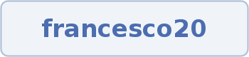 Coupon code image