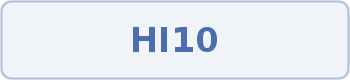 Coupon code image