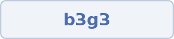 Coupon code image