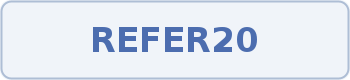 Coupon code image