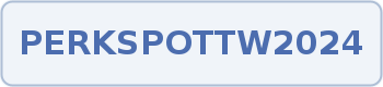Coupon code image