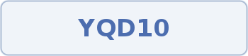 Coupon code image