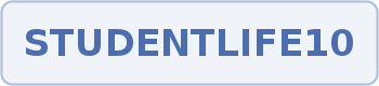 Coupon code image