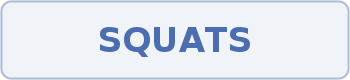 Coupon code image