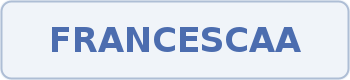 Coupon code image