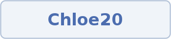 Coupon code image