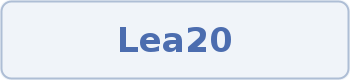 Coupon code image