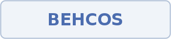 Coupon code image