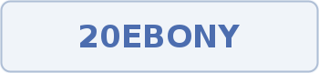 Coupon code image